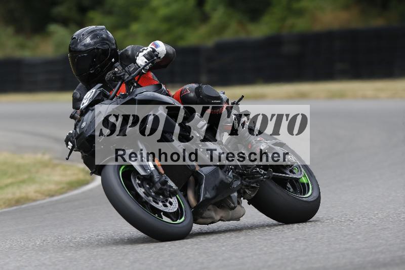 Archiv-2025/32 07.07.2025 Plüss Moto Sport ADR/Einsteiger/59